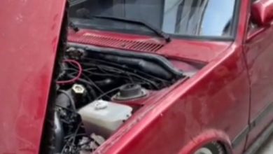 sultangazide bu nasil sokak dedirten olaylar kamerada 1f94ee157a2c |