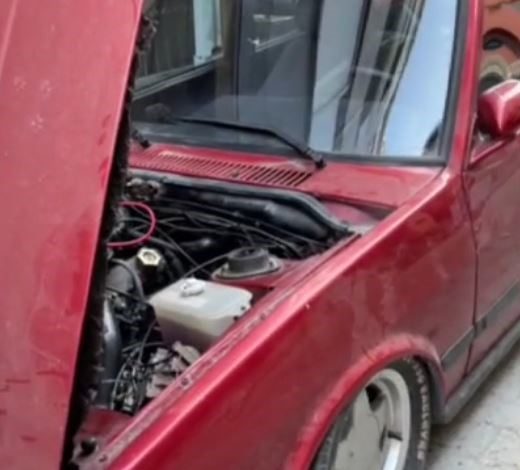 sultangazide bu nasil sokak dedirten olaylar kamerada 1f94ee157a2c |
