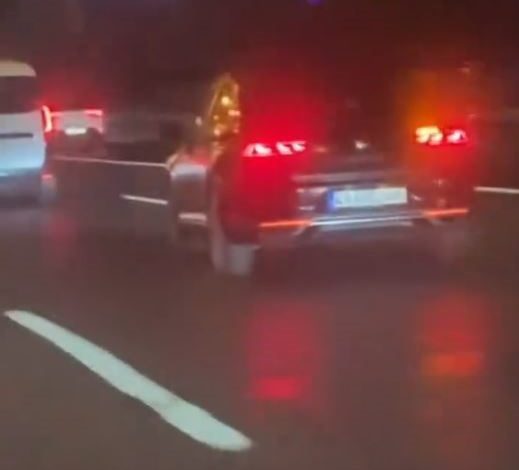 Sultangazi’de makas atan sürücüye 17 bin 229 lira ceza 1 sultangazide makas atan surucuye 17 bin 229 lira ceza 0e8601170ab2 |
