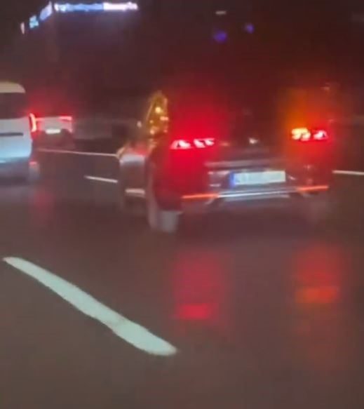 sultangazide makas atan surucuye 17 bin 229 lira ceza 0e8601170ab2 |