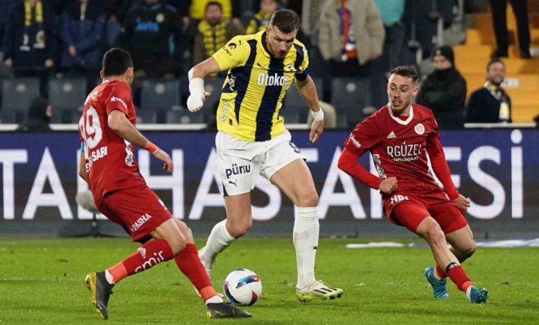 super ligde 26 hafta gorunumu 0694017a8477 |