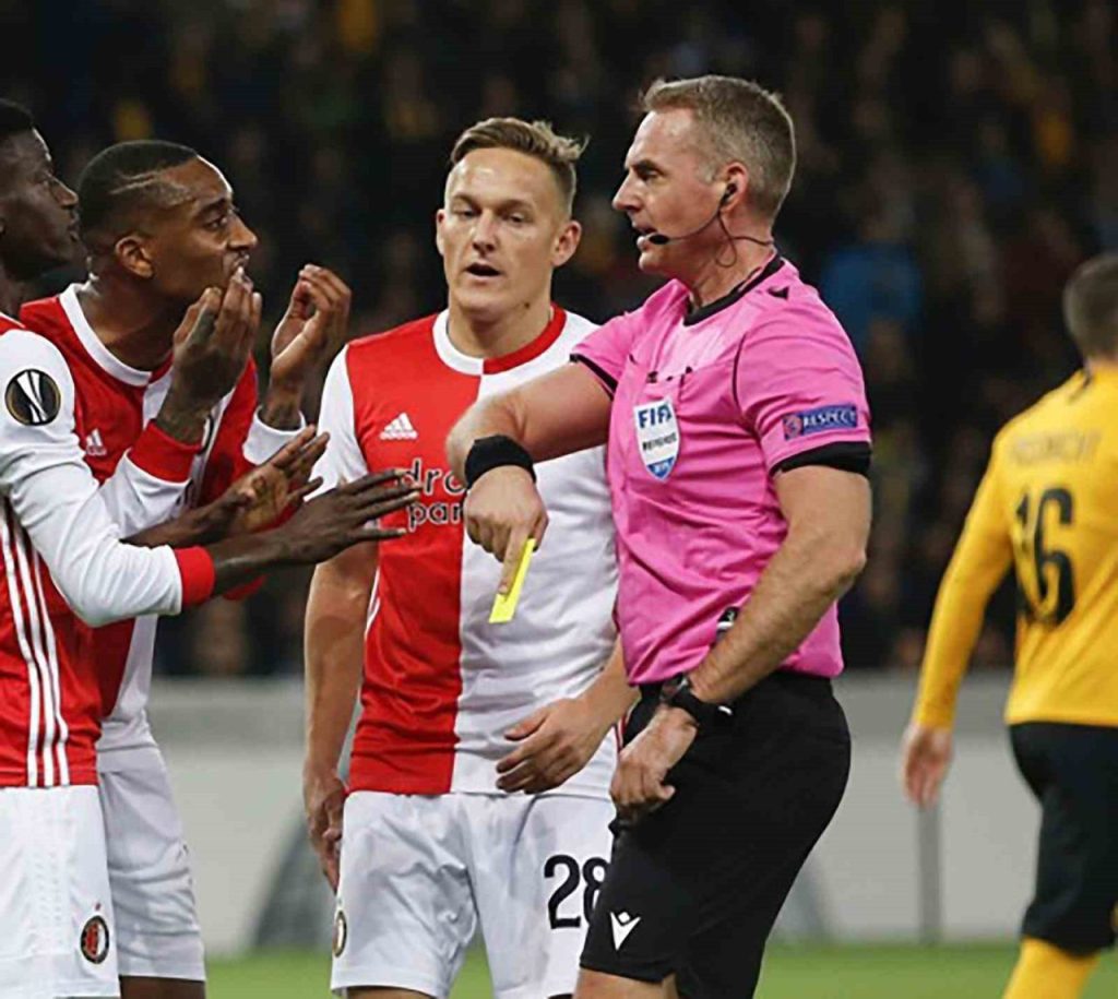 super ligde var odasina en cok portekizli hakemler girdi 25fd4d5ec5c8 |