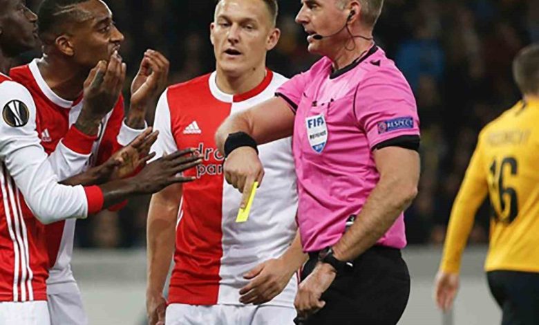 super ligde var odasina en cok portekizli hakemler girdi 25fd4d5ec5c8 |
