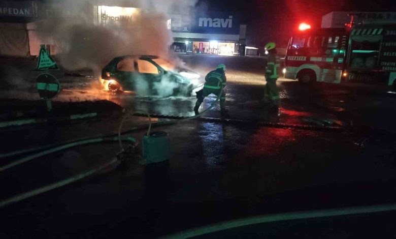 susurlukta arac yangini korkuttu 143e1ced2fbd |