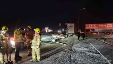 susurlukta trafik kazasi 1 yarali 0847b2a86c3d |