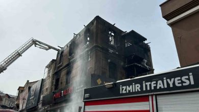 tarihi carsida korkutan yangin 5ada34b01e15 |