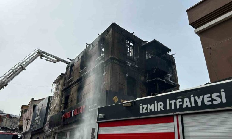 tarihi carsida korkutan yangin 5ada34b01e15 |