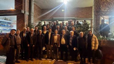 tarimda egitim yolculugu akcapinarda surdu 541ac66899f1 |