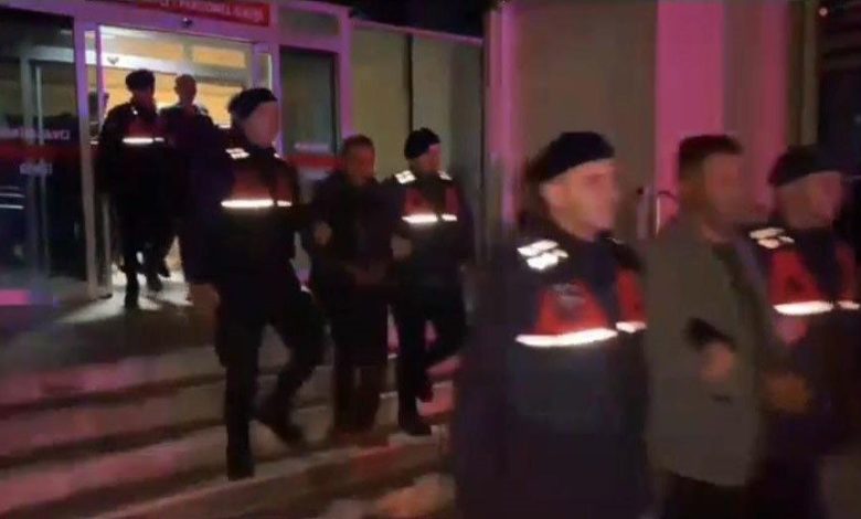tarimsal kalkinma kooperatifinde 44 milyon liralik dolandiricilik 9327d74d9d03 |