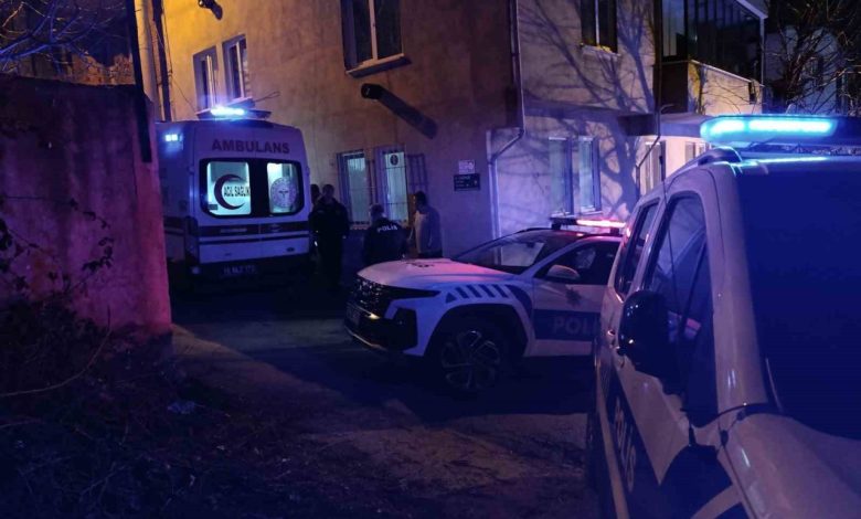 tartistigi arkadaslari tarafindan kursunlandi 6ecef9a074fb |