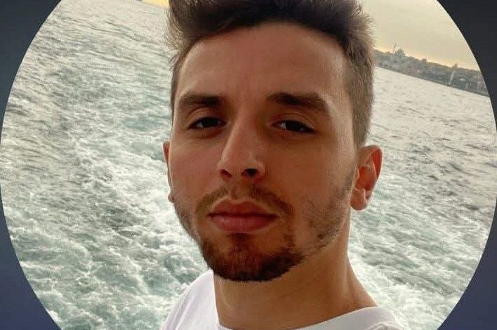 Taş kırma makinesinin içine düşen mühendis hayatını kaybetti 1 tas kirma makinesinin icine dusen muhendis hayatini kaybetti c49e9aa5daff |