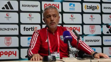 taylan temel rakibimiz duran toptan buldugu pozisyonu degerlendirdi 721ee6923eb9 |