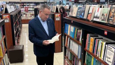 tbmm baskanbekili bozdagdan dr magazasina ziyaret 0f81aeca2f98 |