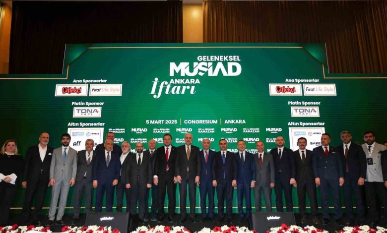 TBMM Başkanı Kurtulmuş: "Türkiye kendisine gösterilen yere değil, kendisinin tayin ettiği yere oturacaktır" 1 tbmm baskani kurtulmus turkiye kendisine gosterilen yere degil kendisinin tayin ettigi yere oturacaktir 636b6e497426 |