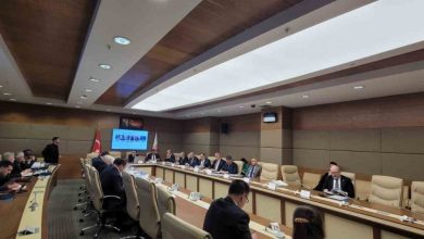 tbmm kartalkaya kayak merkezindeki otel yanginini arastirma komisyonu 5 kez toplandi 1e97f70392a7 |
