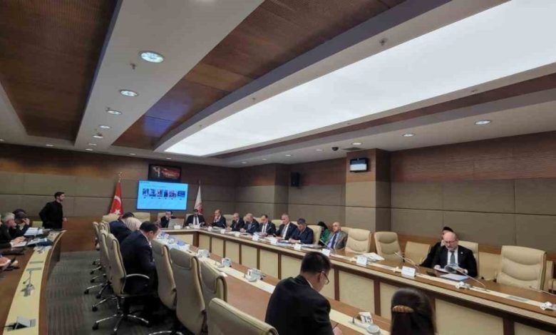 tbmm kartalkaya kayak merkezindeki otel yanginini arastirma komisyonu 5 kez toplandi 1e97f70392a7 |