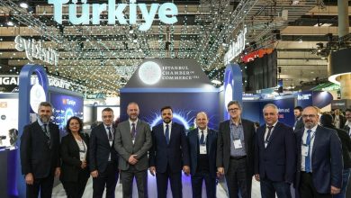 teknoloji ureten turkiye icin turkcellden stratejik is birlikleri cebdea3ddd9a |