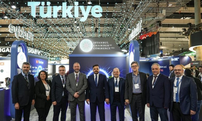 teknoloji ureten turkiye icin turkcellden stratejik is birlikleri cebdea3ddd9a |