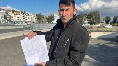 telefonunu ele geciren karisi bir mesajla hayatini karartti efbfa2bfb18b |