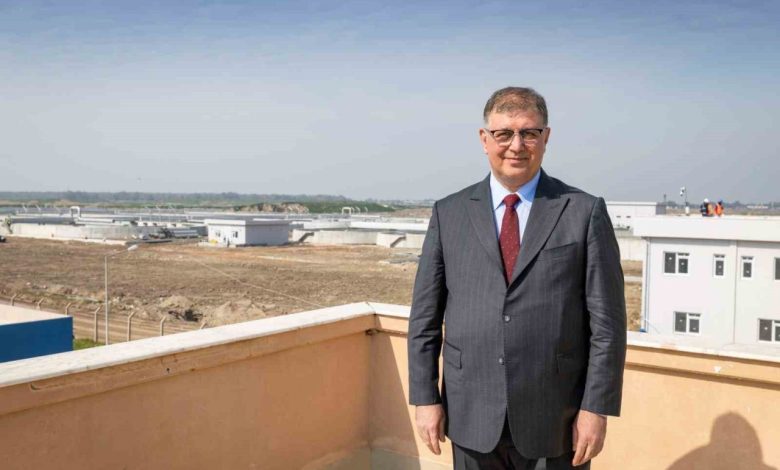 temiz korfez icin tarihi adim 4 faz icin geri sayim basladi 9f929a63d9a1 |