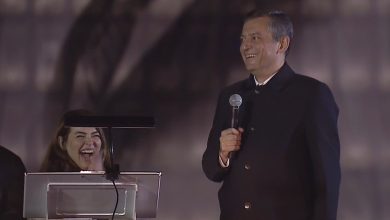 teror propagandasi yapan eda ezgi yildiz ozgur ozel ve imamoglu ailesiyle yan yana 8fafbd68d86a |