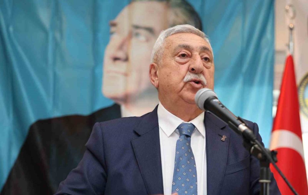 tesk baskani palandoken istiklal marsimiz ozgurluk ve bagimsizlik askinin bir simgesidir 5e5245f4570b e1741681709466 |