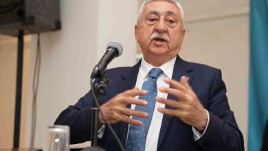 tesk baskani palandoken tesk isverenler icin isg egitimi veriyor e446a4487f10 |