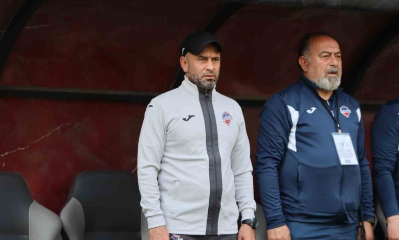 TFF 2. Lig: Altay: 0 - 1461 Trabzon FK: 2 1 tff 2 lig altay 0 1461 trabzon fk 2 b3225f0d47ff |