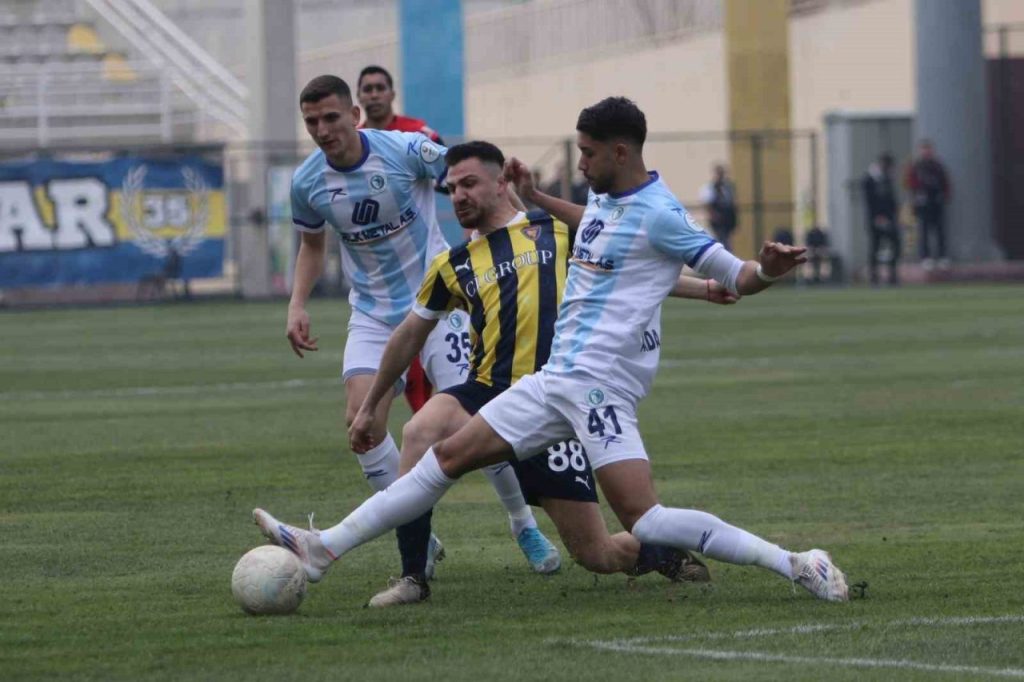 tff 2 lig bucaspor 1928 2 beyoglu yenicarsispor 1 c7ca43f4c591 |