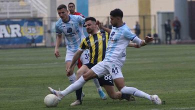 tff 2 lig bucaspor 1928 2 beyoglu yenicarsispor 1 c7ca43f4c591 |