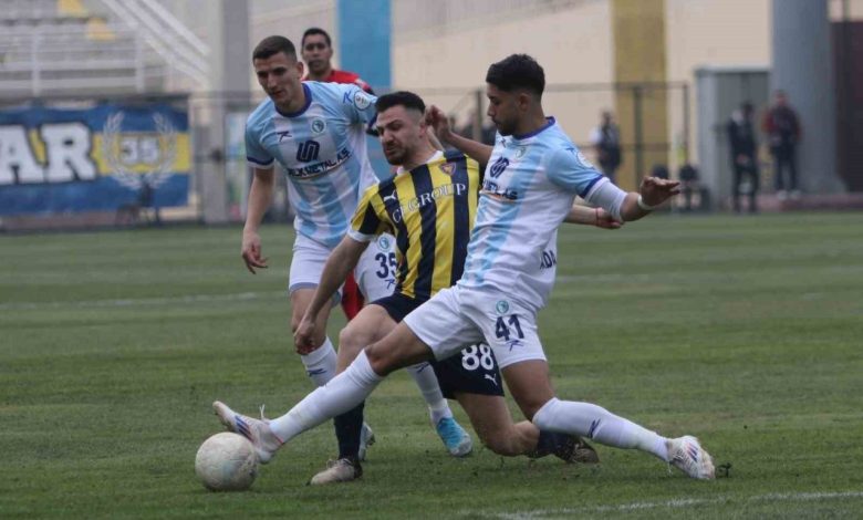 tff 2 lig bucaspor 1928 2 beyoglu yenicarsispor 1 c7ca43f4c591 |