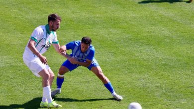 tff 3 lig alanya 1221 futbol sk 1 aliagaspor fk 1 d5756246bef7 |