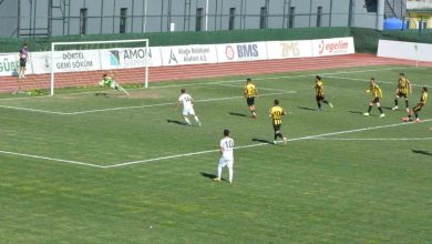 tff 3 lig aliagaspor fk 1 corluspor 1947 0 dadc51f16b6b |