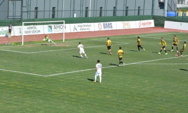 tff 3 lig aliagaspor fk 1 corluspor 1947 0 dadc51f16b6b |