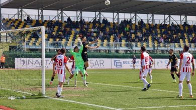tff 3 lig aliagaspor fk 3 cankaya spor kulubu 1 d8432a094ce8 |