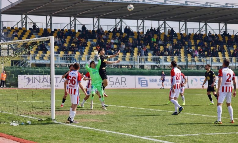 tff 3 lig aliagaspor fk 3 cankaya spor kulubu 1 d8432a094ce8 |