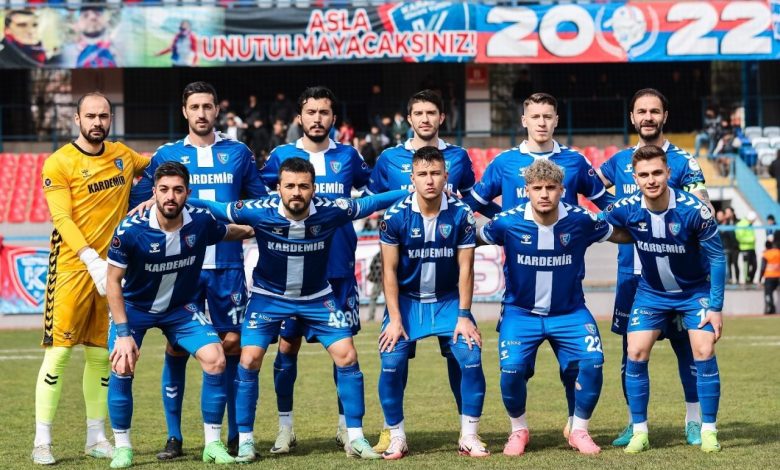 tff 3 lig karabuk idmanyurdu 1 aliagaspor fk 2 f6bd48a578e0 |