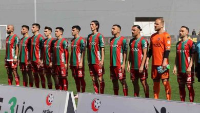tff 3 lig karsiyaka 0 duzcespor 2 a89123655582 |