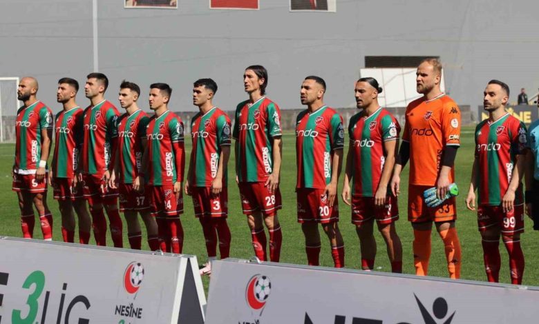 tff 3 lig karsiyaka 0 duzcespor 2 a89123655582 |