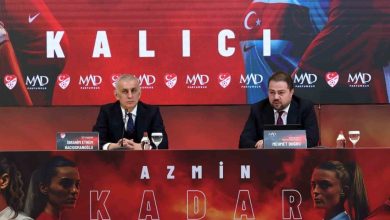 tffden yeni sponsorluk anlasmasi 70aa71efec97 |