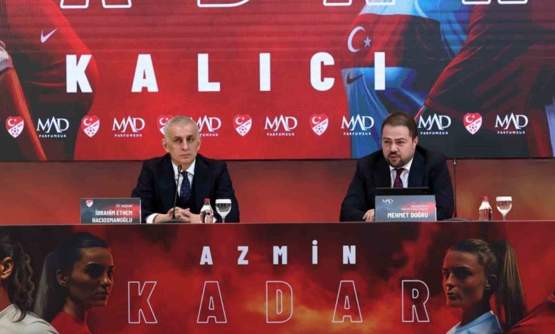tffden yeni sponsorluk anlasmasi 70aa71efec97 |