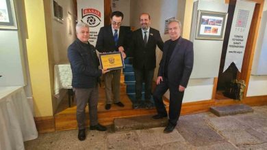 tfsfnin fiap sanat galerisi balikesir basaf da acildi 1021a108201e |