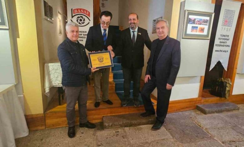 TFSF’nin FIAP Sanat Galerisi Balıkesir BASAF’ da açıldı 1 tfsfnin fiap sanat galerisi balikesir basaf da acildi 1021a108201e |