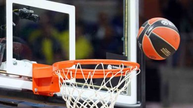 thy euroleaguede 28 hafta heyecani bad30bdd3be2 |