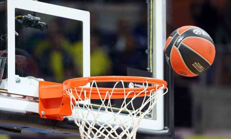 thy euroleaguede 28 hafta heyecani bad30bdd3be2 |