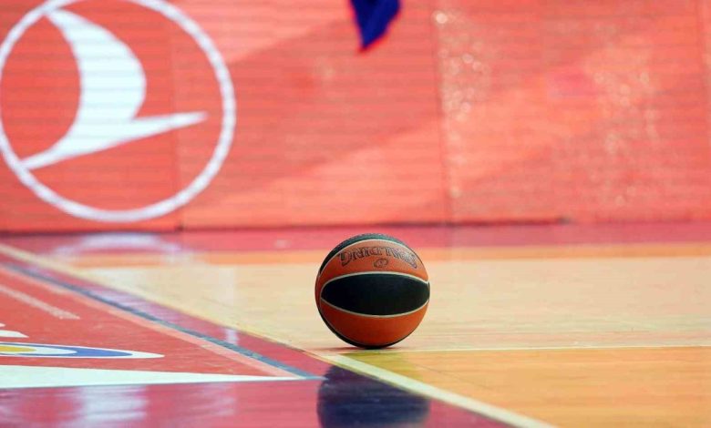 THY Euroleague’de 29. hafta heyecanı 1 thy euroleaguede 29 hafta heyecani b834f6132002 |