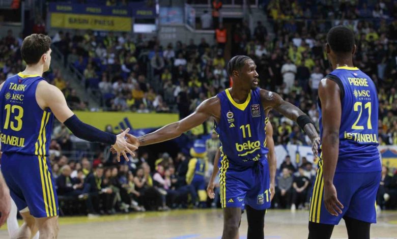 THY Euroleague’de Türk takımları çift maç haftasında 4’te 4 yaptı 1 thy euroleaguede turk takimlari cift mac haftasinda 4te 4 yapti a1d43417294f |