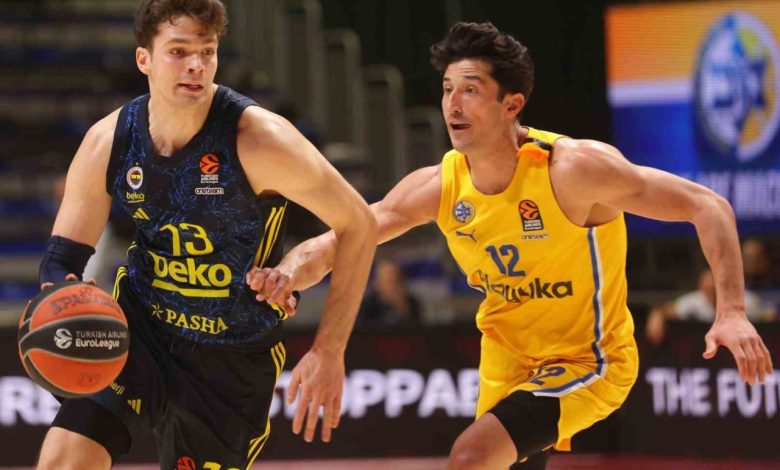 thy euroleaguein 27 haftasinda turk takimlarindan 2de 1 1cbdebc26129 |