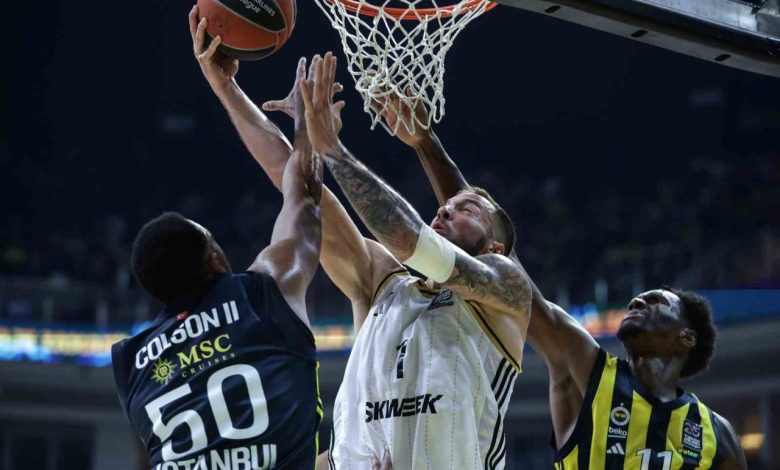 thy euroleaguein 29 haftasinda turk takimlari 2de 2 yapti 11100069b52a |
