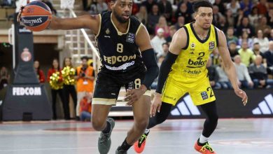 thy euroleaguein 30 haftasinda turk takimlari 2de 1 yapti b82d945f59d0 |